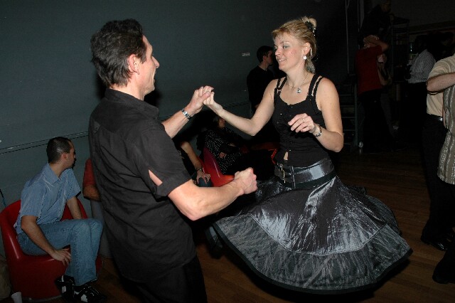 min 2008 01 05 diabolo 362